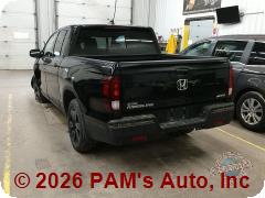 Vehicle photo 6