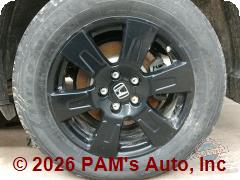 Vehicle photo 9