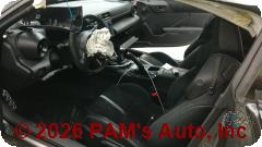 Vehicle photo 10