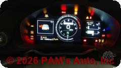 Vehicle photo 12