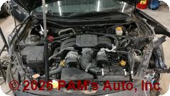 Vehicle photo 15