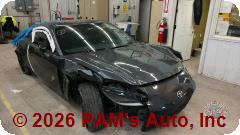 Vehicle photo 2