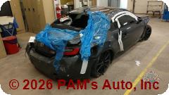 Vehicle photo 5