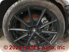 Vehicle photo 9