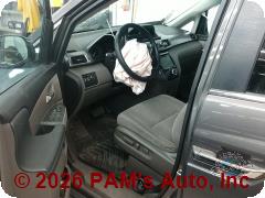 Vehicle photo 10