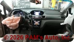 Vehicle photo 14