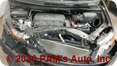 Vehicle photo 15