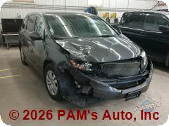 Vehicle photo 2