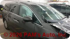 Vehicle photo 3