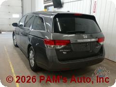 Vehicle photo 6