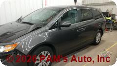 Vehicle photo 7