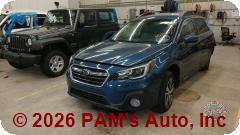 Vehicle photo 1