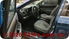 Vehicle photo 10