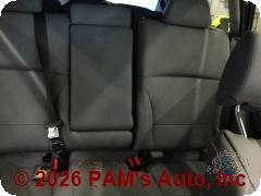 Vehicle photo 11