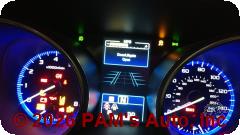 Vehicle photo 12