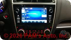 Vehicle photo 13