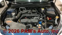 Vehicle photo 15