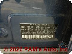 Vehicle photo 16