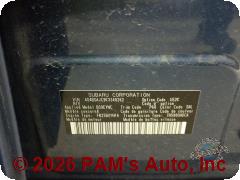 Vehicle photo 17