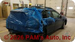 Vehicle photo 5