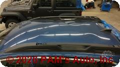 Vehicle photo 8