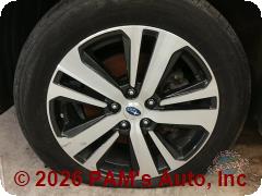 Vehicle photo 9