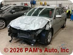 Vehicle photo 1