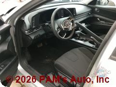 Vehicle photo 10