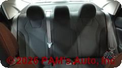 Vehicle photo 11