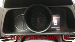 Vehicle photo 12