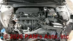 Vehicle photo 15