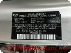 Vehicle photo 16