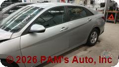 Vehicle photo 7