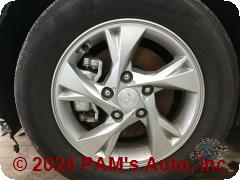 Vehicle photo 9