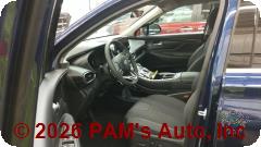 Vehicle photo 10