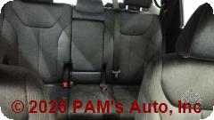 Vehicle photo 11