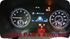 Vehicle photo 12