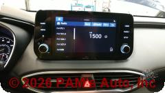 Vehicle photo 13