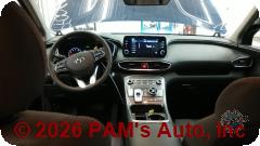 Vehicle photo 14
