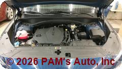 Vehicle photo 15