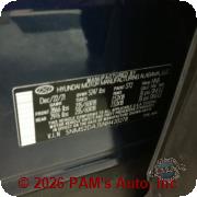 Vehicle photo 16