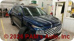 Vehicle photo 2