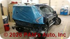 Vehicle photo 5