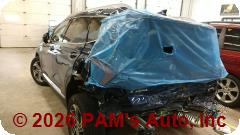 Vehicle photo 6