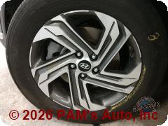 Vehicle photo 9