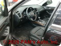 Vehicle photo 10