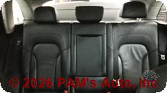 Vehicle photo 11