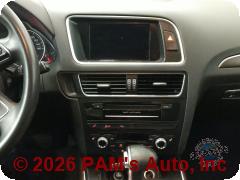 Vehicle photo 13