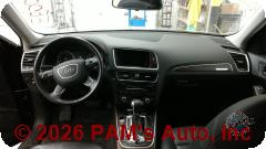 Vehicle photo 14