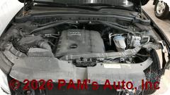 Vehicle photo 15